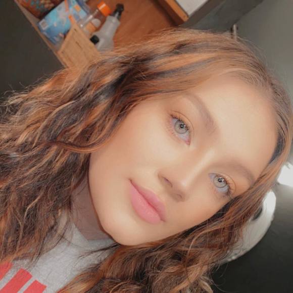 maddiepaxson14